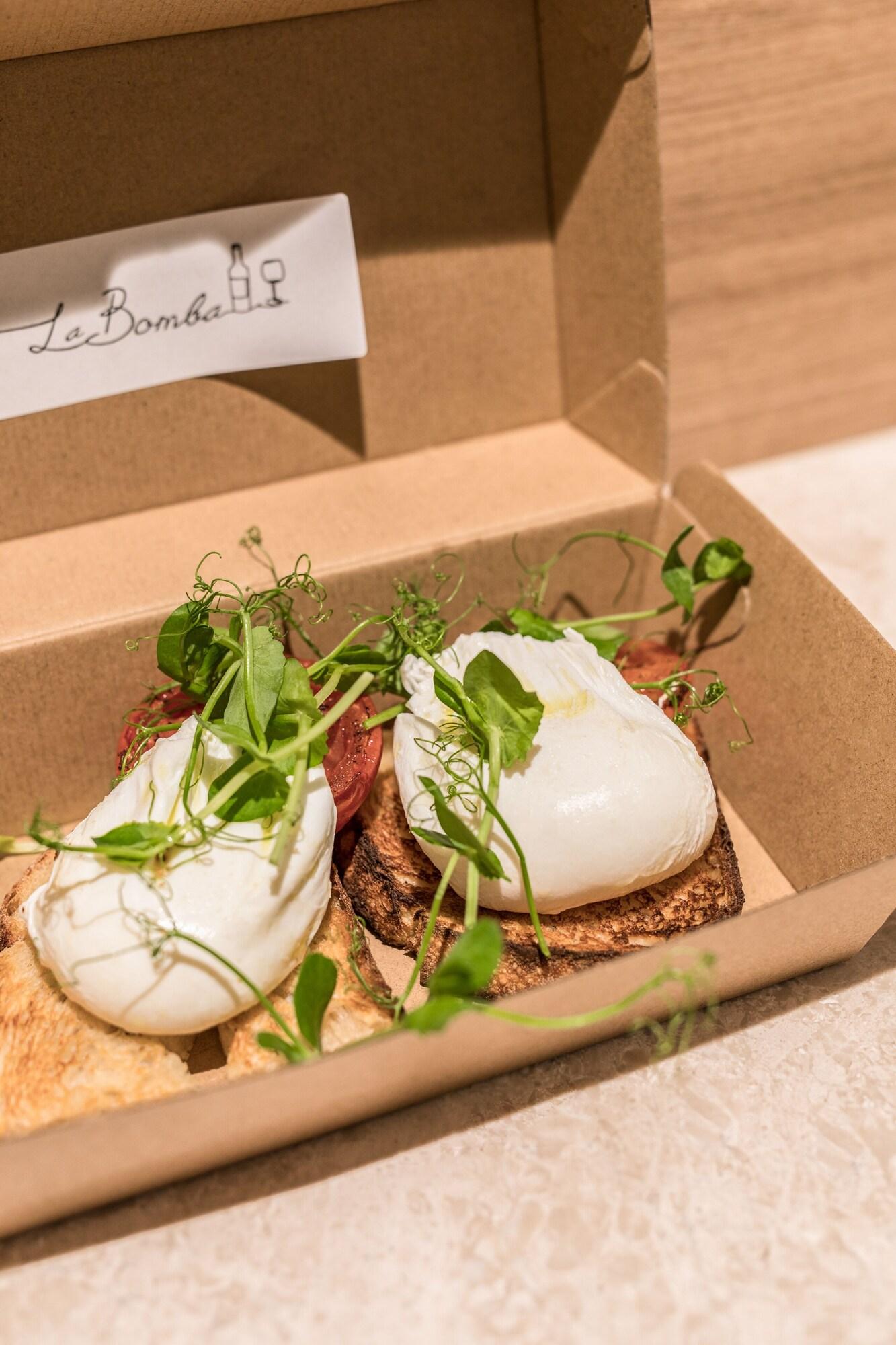 Hotel Challis Potts Point Sydney Ngoại thất bức ảnh