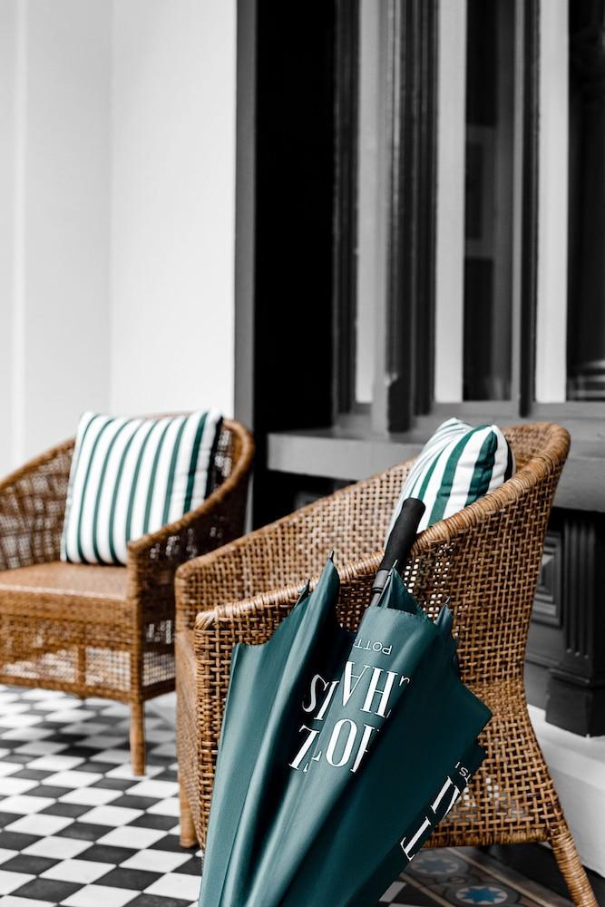 Hotel Challis Potts Point Sydney Ngoại thất bức ảnh