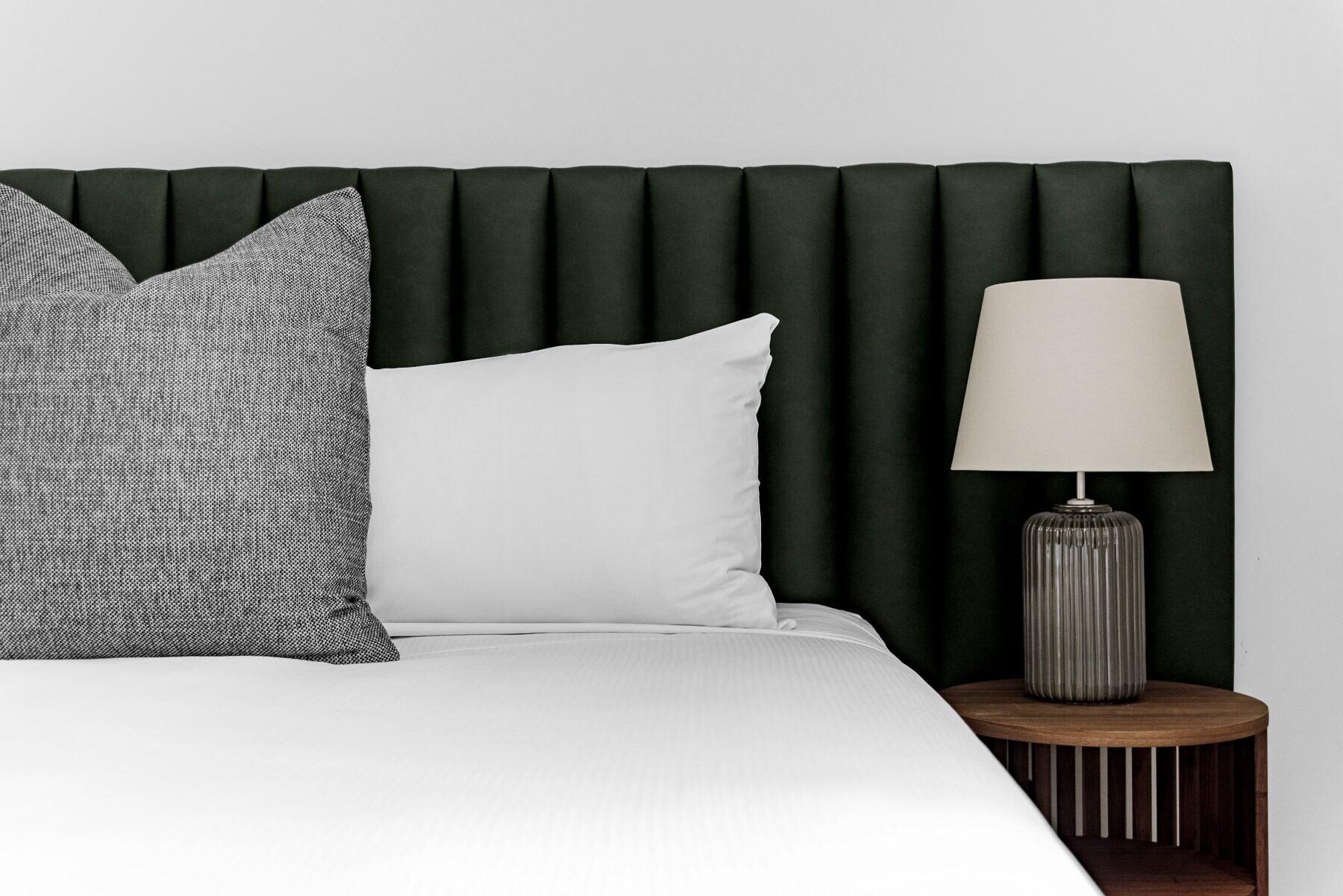 Hotel Challis Potts Point Sydney Ngoại thất bức ảnh