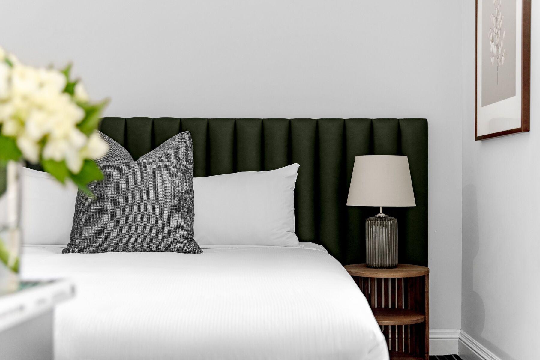 Hotel Challis Potts Point Sydney Ngoại thất bức ảnh